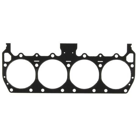 Mahle Performance Cylinder Head Gasket 3464VC